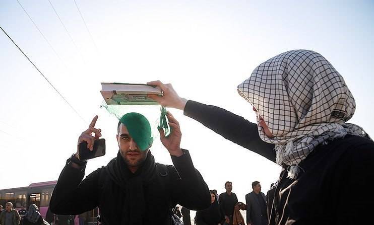 آداب زیارت؛ پیش از سفر چه اعمالی سفارش شده است؟