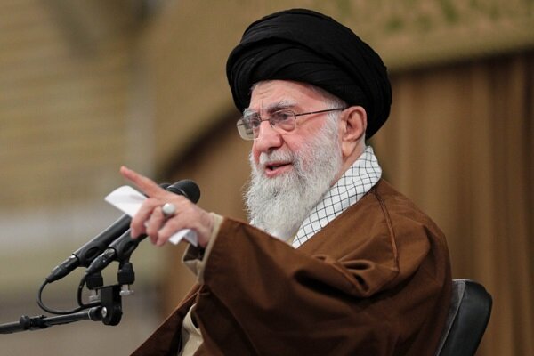 زندگینامه رهبر شهید ؛عمر پربار بزرگمرد تاریخ معاصر ایران چگونه گذشت؟