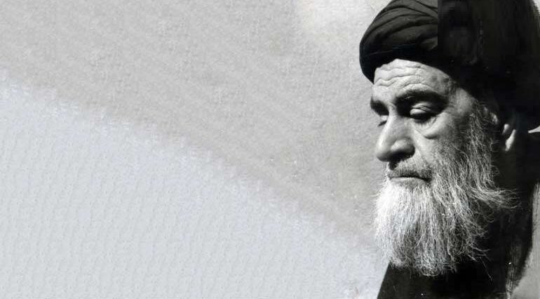 راهکاری قطعی درخصوص فقر؛ نماز اول وقت بخوانید، تنگدستی شما رفع می‌شود!