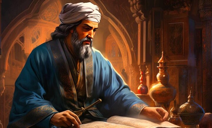 ابن‌سینا می تواند کمک کند تا در دین‌ورزی از مدار عقلانیت خارج نشویم؟