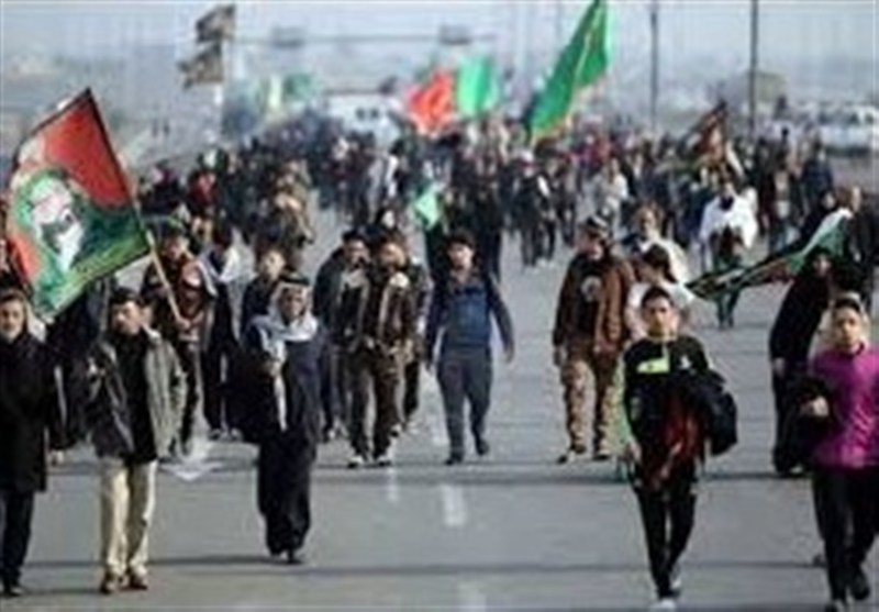 اربعین چه پیام‌های مشترکی به جهانیان دارد؟