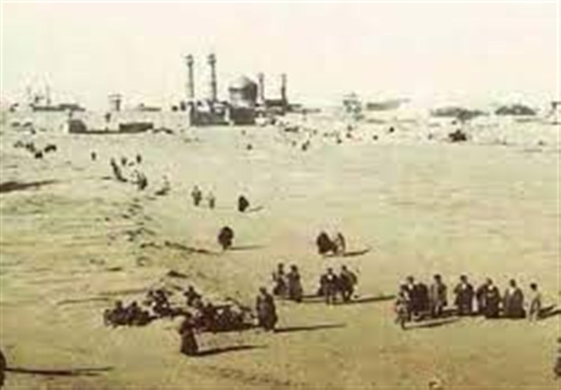 اربعین؛ میراثی که ساده و ارزان به ما نرسید/ قطع دست و پا کمترین بها!