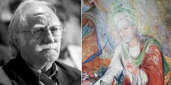 از ماجرای دیدن چهره امام رضا (ع) در خواب تا شفا گرفتن