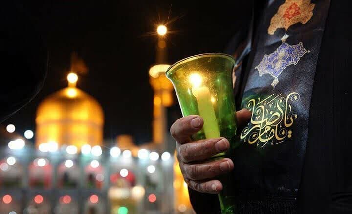 چرا امام رضا(ع) به «عالم آل محمد» شهرت یافت؟