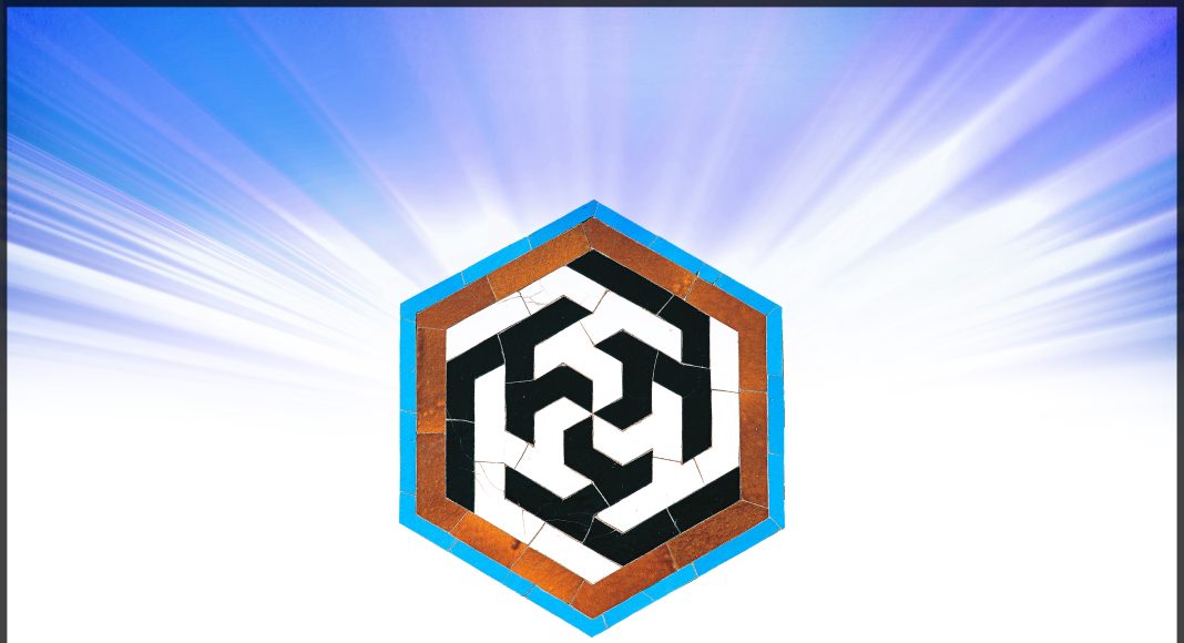 امام موسی صدر: وقتی در عمل با امام رابطه‌ای نداریم، پس در واقع هیچ ارتباطی میان ما و او نیست