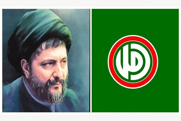 جنبش امل؛ یادگار امام موسی صدر و آغاز مقاومت در لبنان