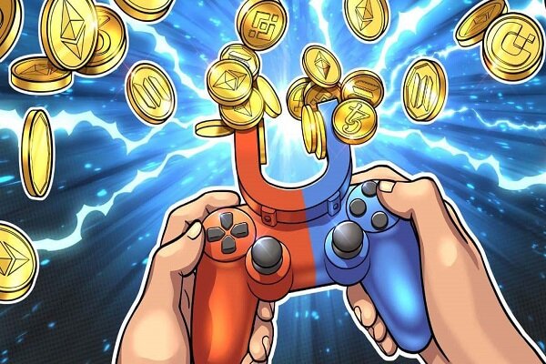 بازی‌هایی که اسلام‌هراسی می‌کنند؛ مسلمین در نقش تروریست‌