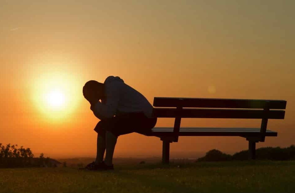 نگاه آلوده دل را بیمار می‌کند