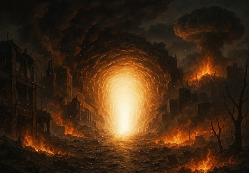 آیا مکاشفات و تجربه‌های نزدیک به مرگ قابل اعتنا هستند؟