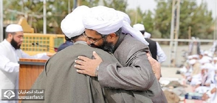 تقیه چیست و انجام آن در چه مواردی لازم است؟