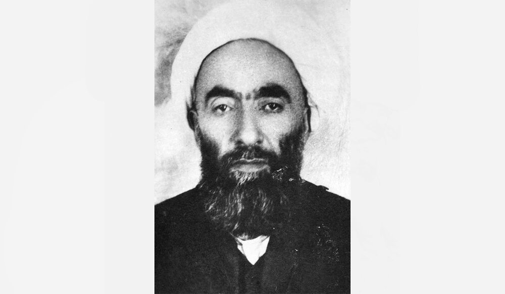 حکایت آموزنده: قدر مجالس اهل‌بیت را بدانیم!