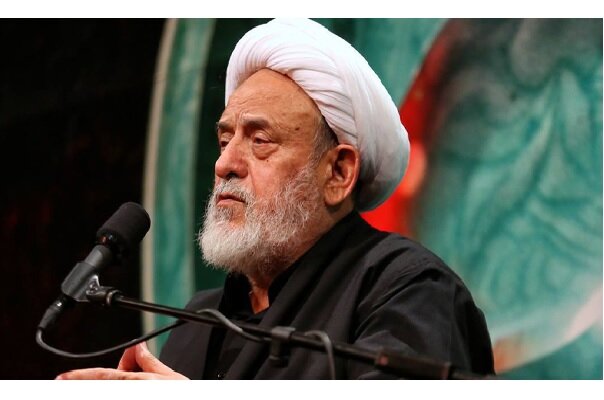 کیفیت و اهمیت زیارت اربعین امام حسین (ع)