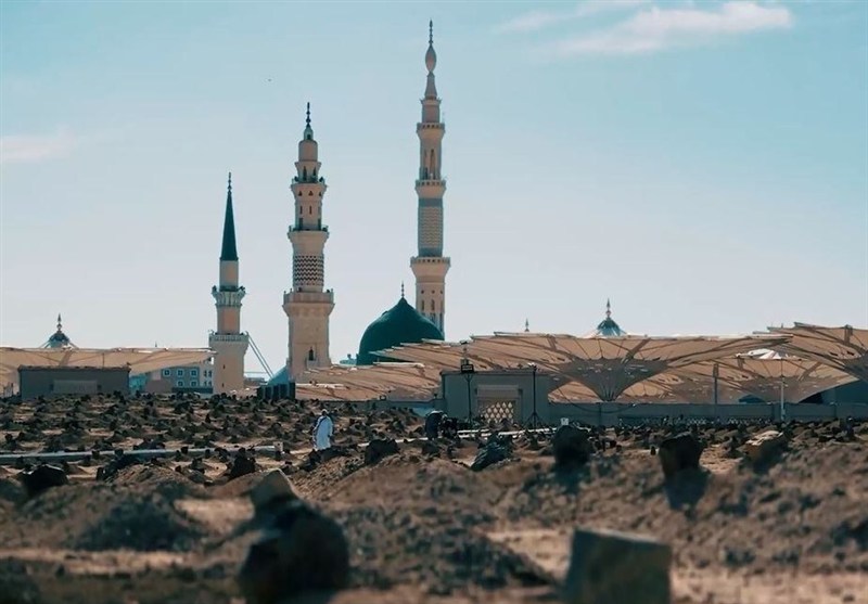 چرا پیکر رسول الله (ص) تنها ماند و سقیفه شلوغ شد؟/ پیچیدگی‌های خاص سیاسی اواخرحیات پیامبر