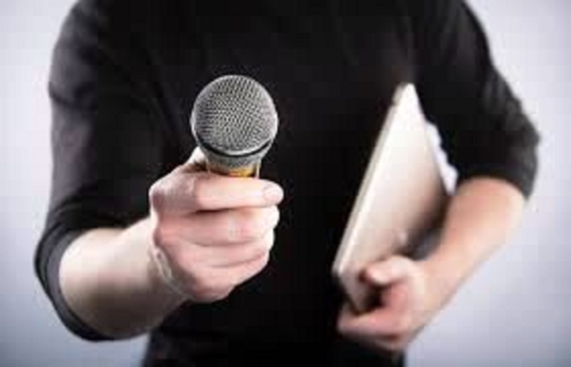 خبرنگار حقیقت؛ از آیات الهی تا خطبه‌های زینب (س)