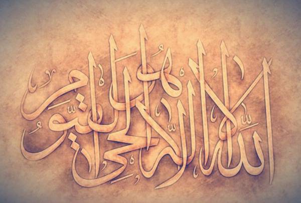 شک درباره وجود خداوند چقدر قوی است؟