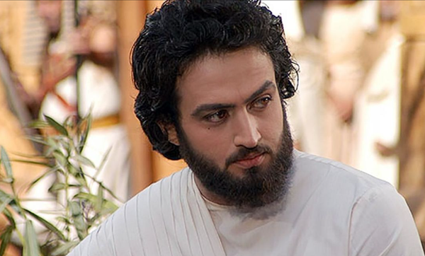 راهکار جالب حضرت یوسف برای رسوا کردن دشمن!