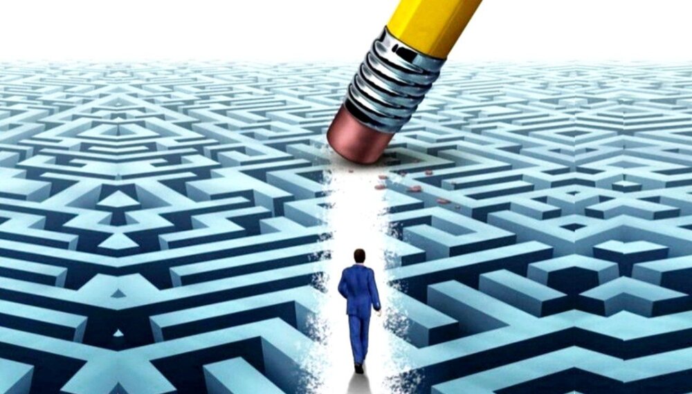 در آزمون‌های سخت الهی، وظیفه ما چیست؟