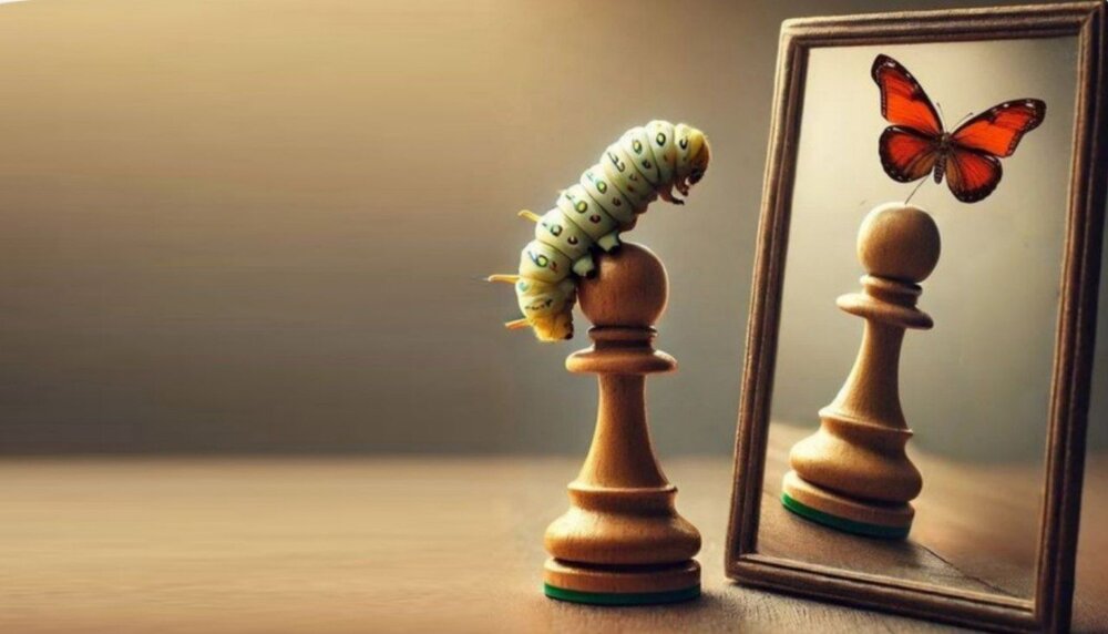 سه ریشه اصلی دروغ‌گویی