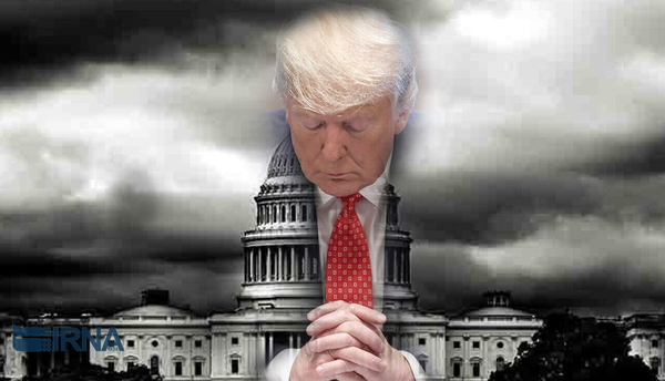 با این سلاح دشمن مقابلمان زانو می‌زند