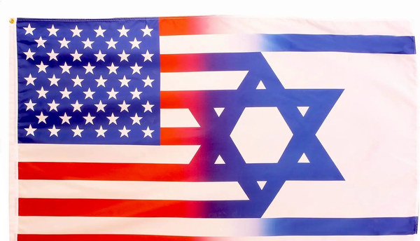 مقابل دشمن به این سلاح نیاز داریم