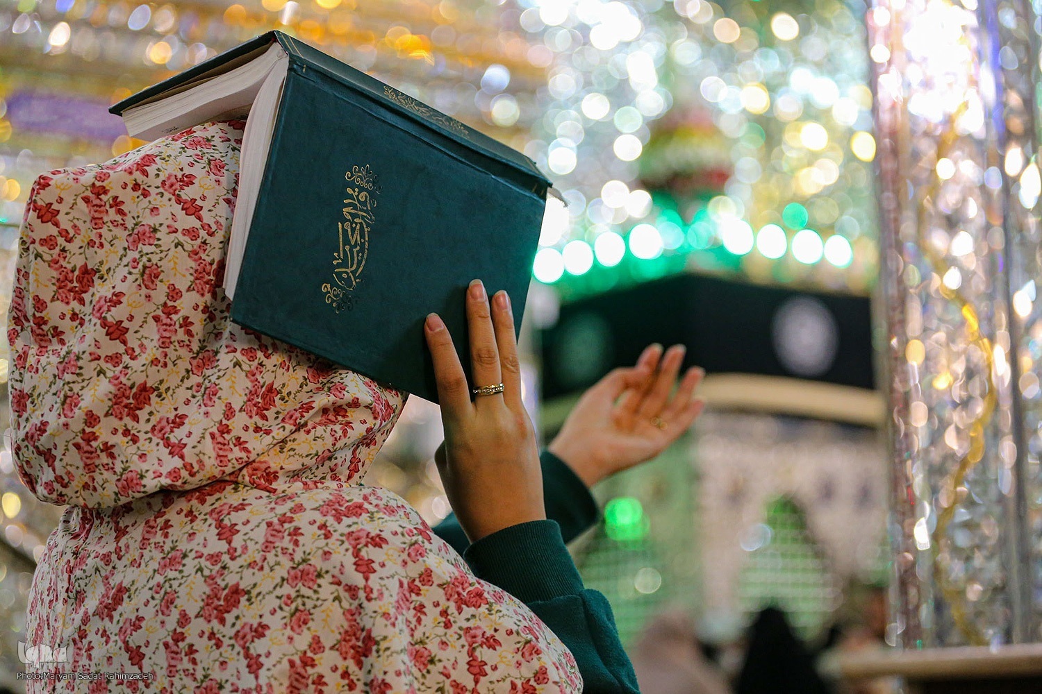 ارزش حقیقی زندگی چیست؟