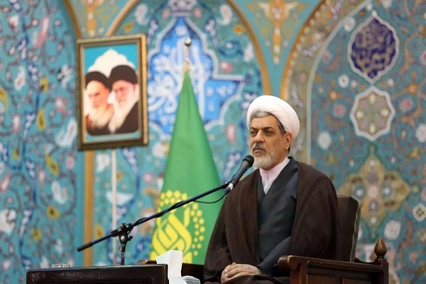 چهار گروهی که حتی کنار کعبه هم دعایشان مستجاب نمی‌شود!