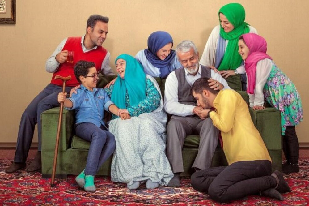 چگونه کیفیت زندگی مشترک خود را ارتقاء دهم؟