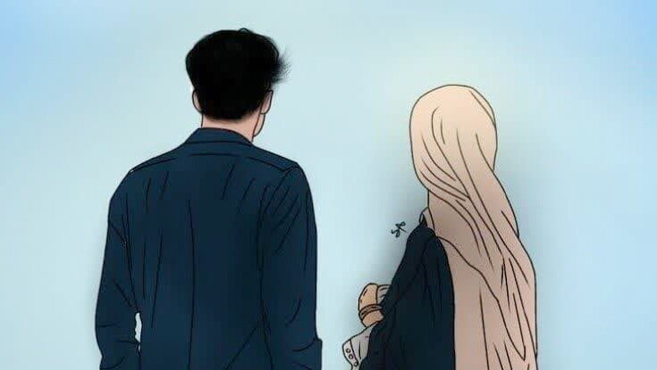 اگر میان همسر و والدین تعارض شد، کدام را انتخاب کنیم؟