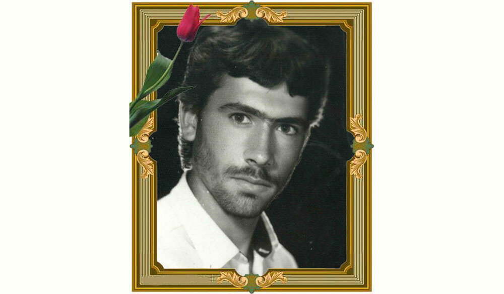 ماجرای فداکاریِ سرداری که نخوابید تا مادرش راحت بخوابد!