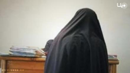 چرا در اسلام شهادت ۲ زن برابر با ۱ مرد است؟