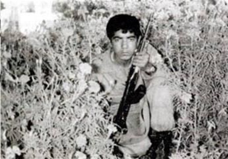 آقازاده‌ای که رهبری وصیت‌نامه‌اش را بارها خواندند!