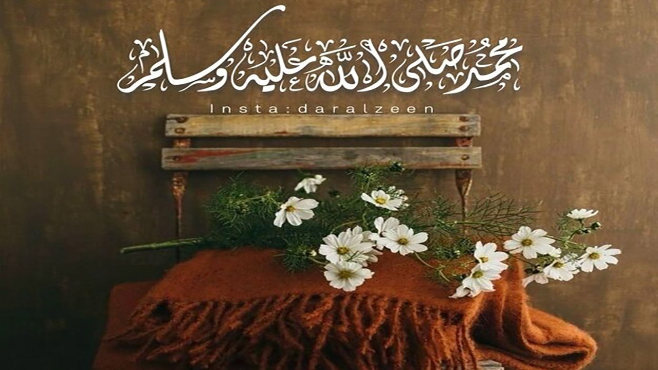 «صلوات بفرستید دعوا تمام شود»/ بازتاب یک ذکر در فرهنگ عامه