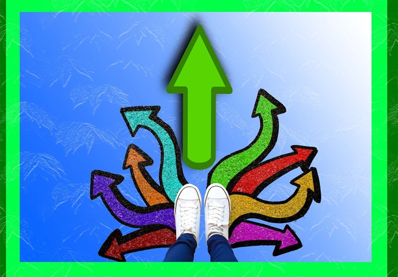 در جستجوی صراط مستقیم در عصر انحراف