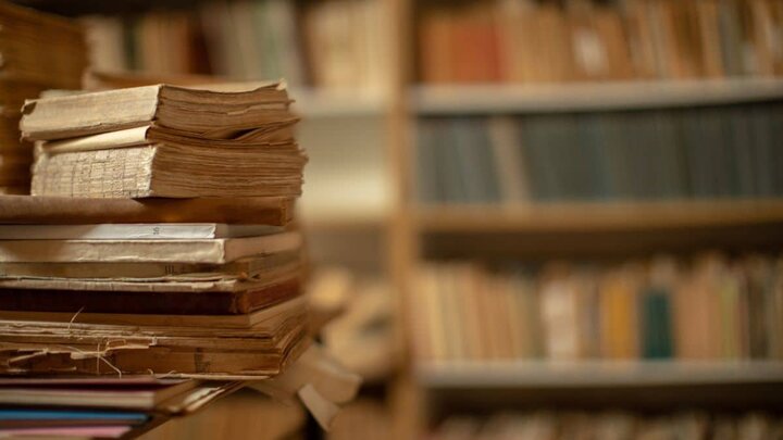 گزاره‌های فقهی چگونه به هنجارهای اجتماعی تبدیل می شود؟