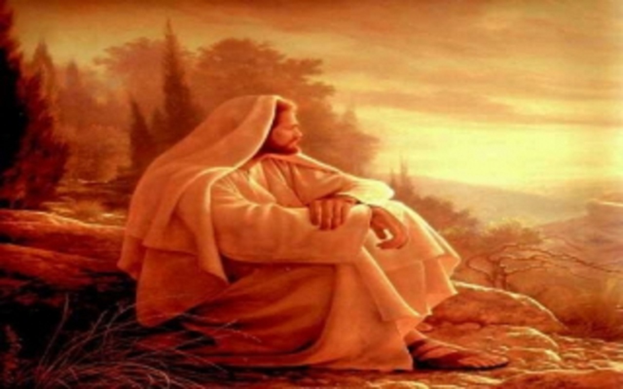 آیا عُزَیر در تاریخ وجود دارد؟