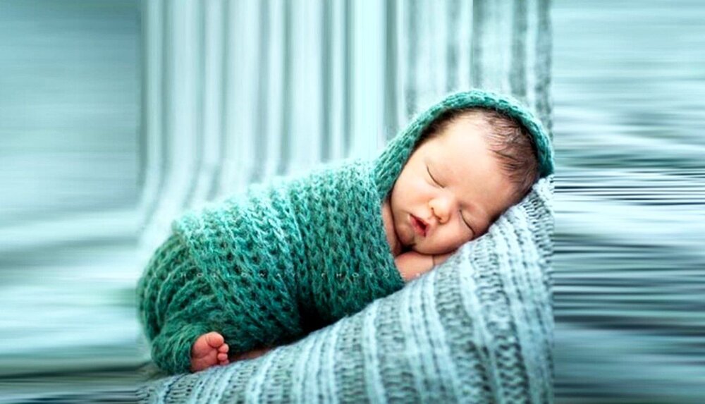 چند توصیه به زوج‌هایی که میان اختلاف و فرزندآوری مانده‌اند