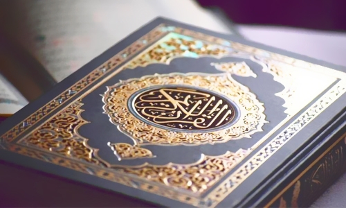 انتساب شرک به شیعه از منظر قرآن