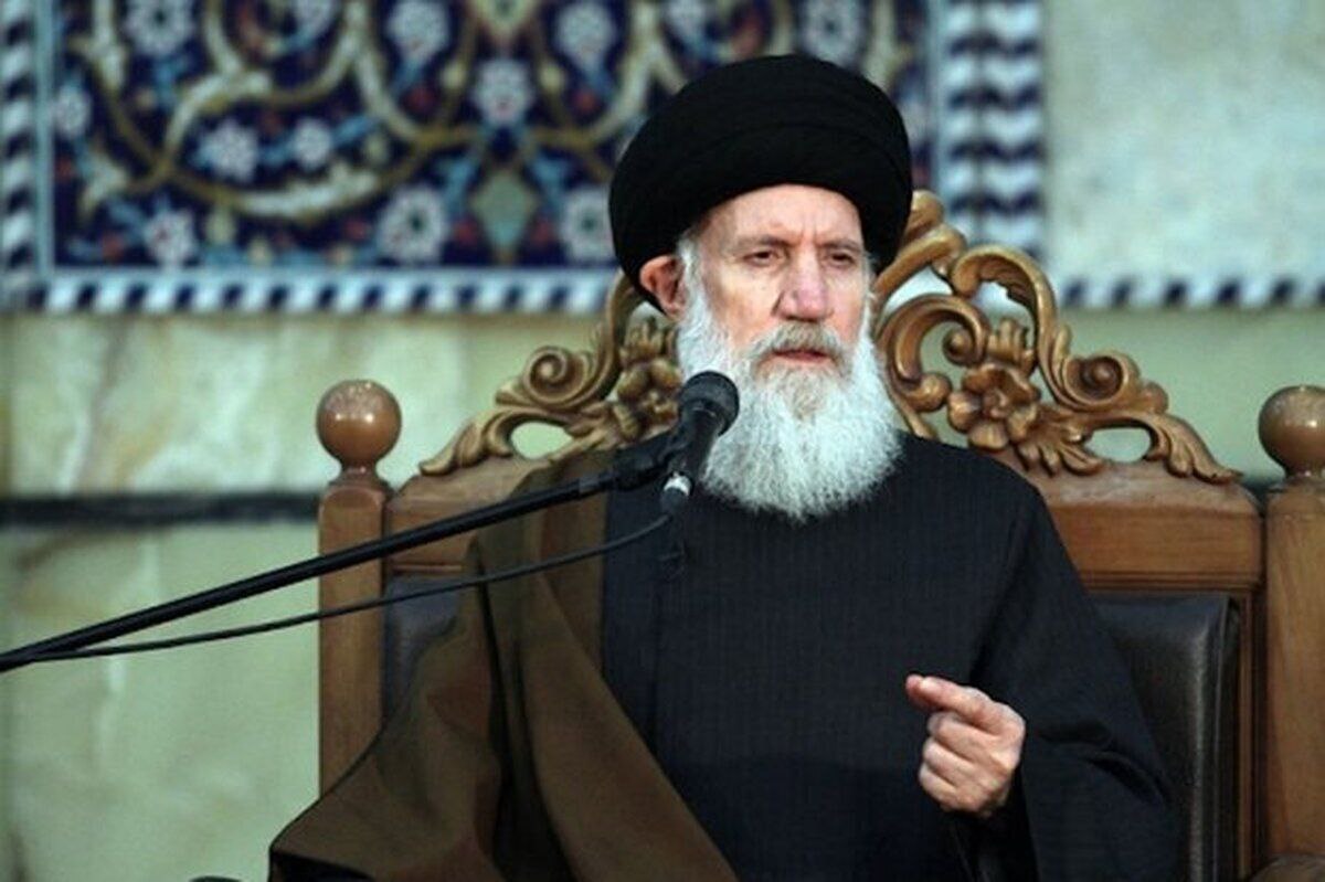 پادکست | ظهور اسم «کریم» در آخرت