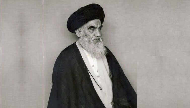 خاطرات علما | معجزه نماز جعفر طیار در بیابان‌های عربستان