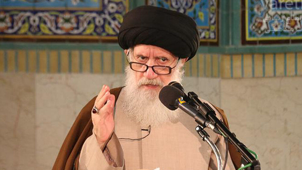 چگونه دعا کنیم تا زودتر مستجاب شود؟