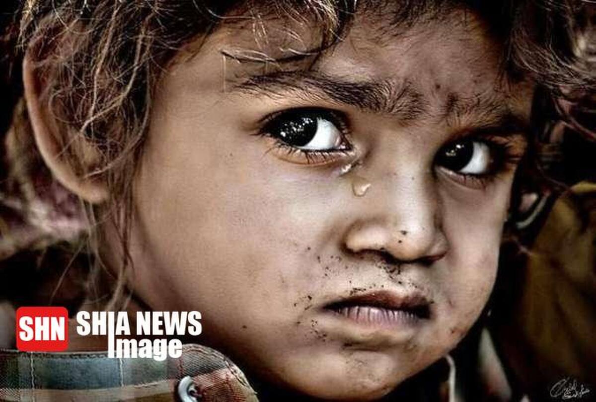 چه زمانی خداوند دعای مظلومین را مستجاب می‌کند؟