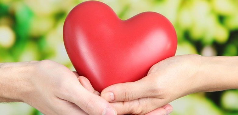 چگونه در دل‌ها جا باز کنیم؟