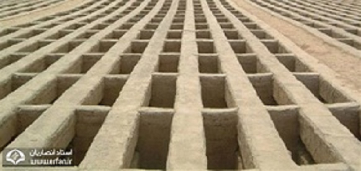 داستان شگفت انگیز سعد بن معاذ