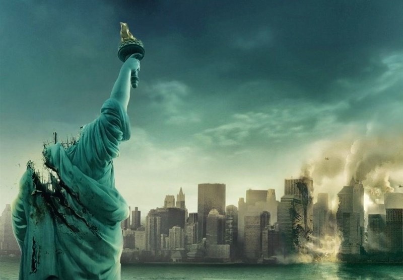 ظهور ابلیس در آخرالزمان و مقابله با لشکریان حق