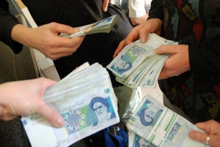 دستور اسلام برای حل نزاع و اختلافات مالی چیست؟