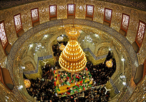 ماجرای اولین قبری که بعد از ظهور امام زمان (عج) شکافته می شود!