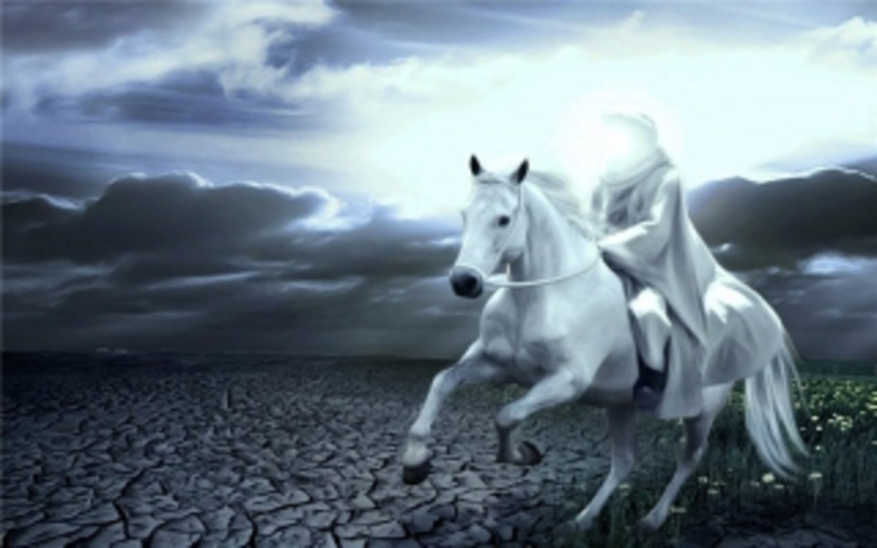 پاسخ به برخی اشکالات مطرح شده درباره طول عمر امام زمان (عج)