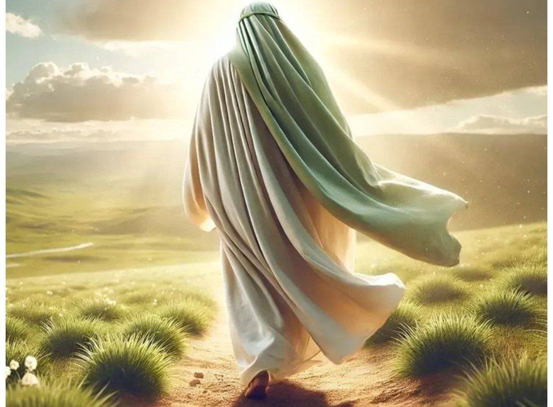 شباهت‌های ماجرای حضرت یوسف (ع) به دوران غیبت امام زمان (عج) چیست؟