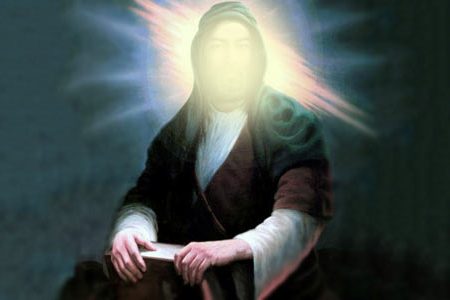 توحید از دیدگاه امام على علیه السلام