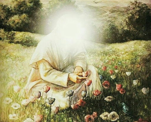 اشارات قرآنی به بهشت دوران ظهور حضرت مهدی (ع)